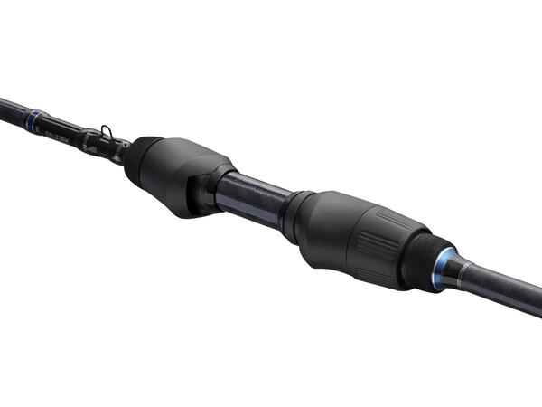 Savage Gear Defiance SG2 UL Game Ultra Light Spinhengel