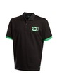 Sensas Polo World Champion Black