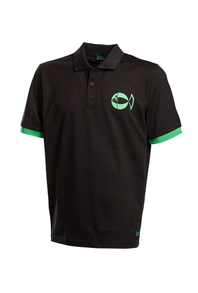 Sensas Polo World Champion Black