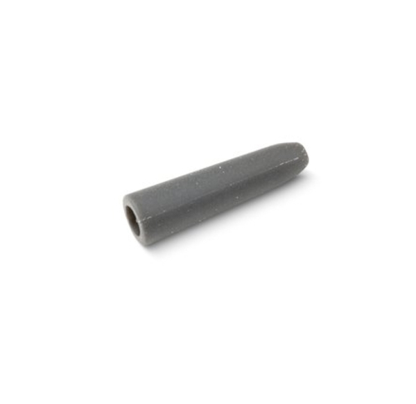 Nash Lead Clip Tail Rubber (10 Stück)
