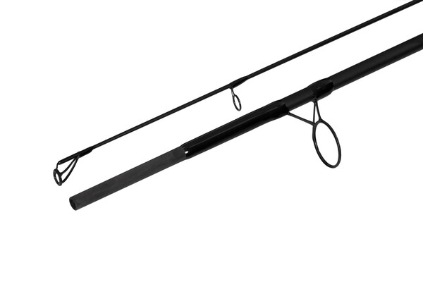 Korda Kaizen Green Floater Caña para Carpa 12 ft (2,75 lb)