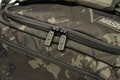 Nash Subterfuge Duffel Bag Plecak/Torba