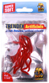 Behr Trendex Imitation Worm
