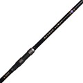 Tronixpro Exodus Aurum Competition Tip Beachcaster Rod (100-200g) (3-Piece)