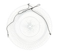 Everyfish Crayfish Trap Kreeften Net