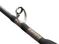 Penn Marine Brigade Trolling Tuna 661 Trollinghengel 1.98m (60-120lb) (1-Delig)