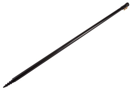 Ultimate Storm Pole 85-155cm