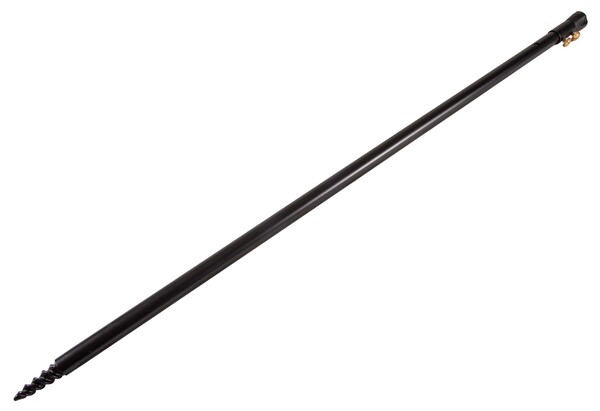 Ultimate Storm Pole - 85-155cm