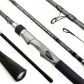Sportex Rapid Pellet Waggler RS-2 Matchhengel