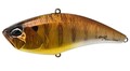 DUO Apex Vibe 85 Realis Crankbait 8,5c m (27 g) - Bronze Gill