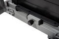 Ultimate Hyperga XT Seatbox Set Deluxe