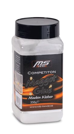 MS-Range Competition Klej Do Robaków (350g)