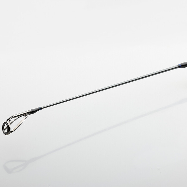 IMAX Surf Beachcaster Rods