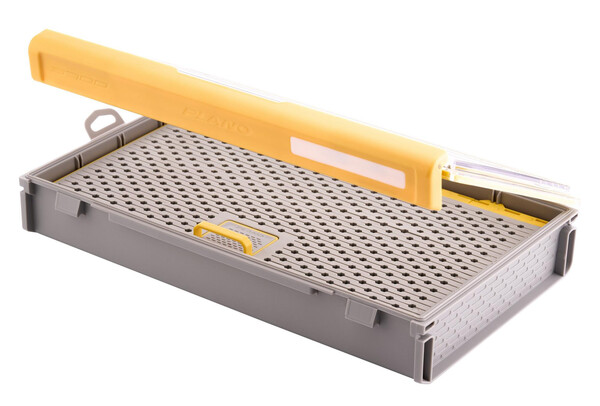 Plano Edge Hook Box 3700
