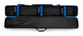 Preston Hardcase Rod Safe XL Foudraal