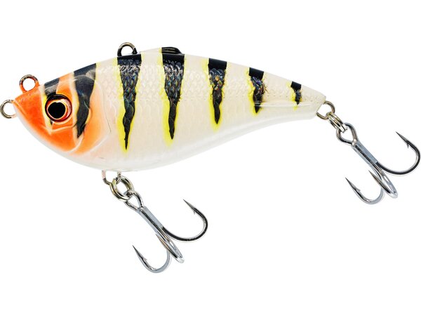 Westin BuzzVibe 100FS Sea Fishing Lure 10cm (57g) - Zombie Seabream