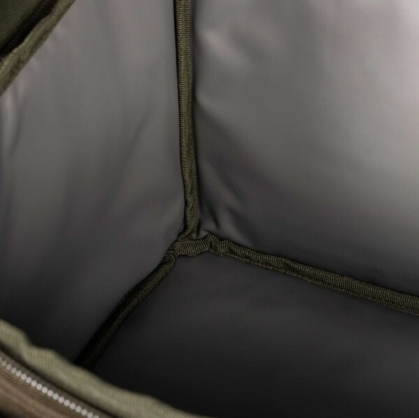 Shimano Luggage Tribal Carp Carryall