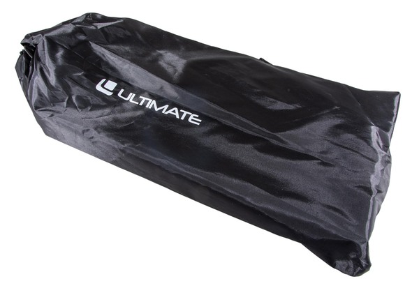 Ultimate Compact Folding Table