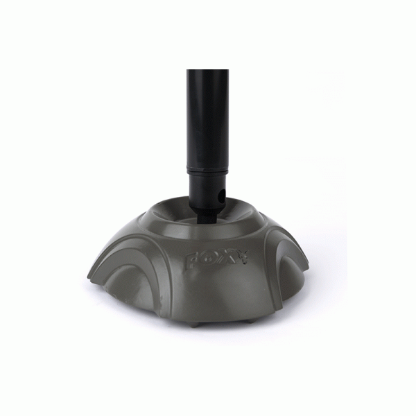 Fox Halo 1 Pole Kit (no remote)