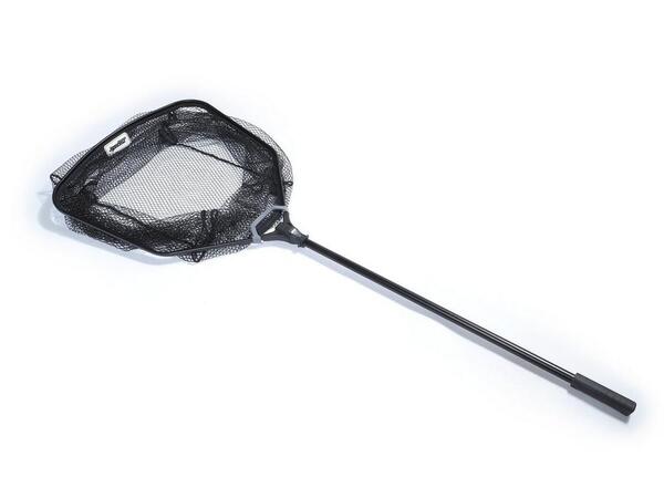  Abu Garcia Beast Gen2 Monster Landing Roofvisnet (90x80cm)