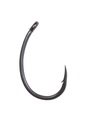 Ami da Carpa Korda Essentials Krank X con Ardiglione (10 pezzi)