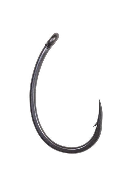 Ami da Carpa Korda Essentials Krank X con Ardiglione (10 pezzi)