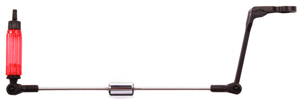 Ultimate Sliding Weight Swing Indicator