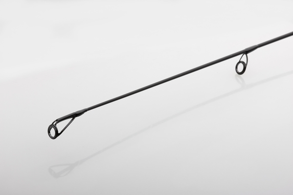 Canna da carpa Dam XT5 12ft (3,00lb)