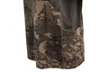 Nash ZT Lite Luxe T-Shirt Camo