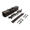 Fencl Rodpod Xtreme (5 Rods)