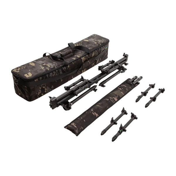 Fencl Rodpod Xtreme (5 Rods)