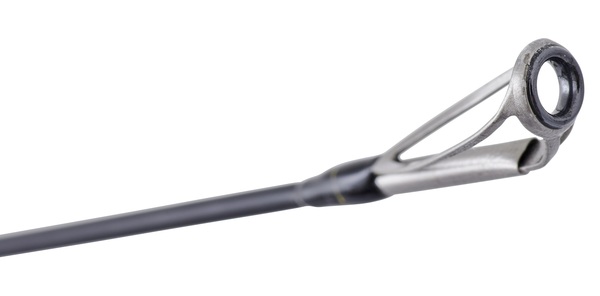 Illex The Artist X5 B 250 XH Notorious Pike Baitcaster 2.51m (150g)
