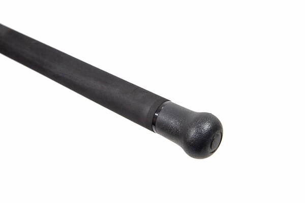 Ultimate Bluecore Multi Boat Combo