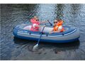 Talamex Funline Rubber Boat