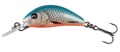 Salmo Hornet Floating Crankbait 3.5cm (2.6g) - Dace Blue