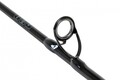 Guru A-Class Mini Feeder Hengel 7ft (1-30g)