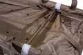 AIM Guardian Weigh & Retainer Sling