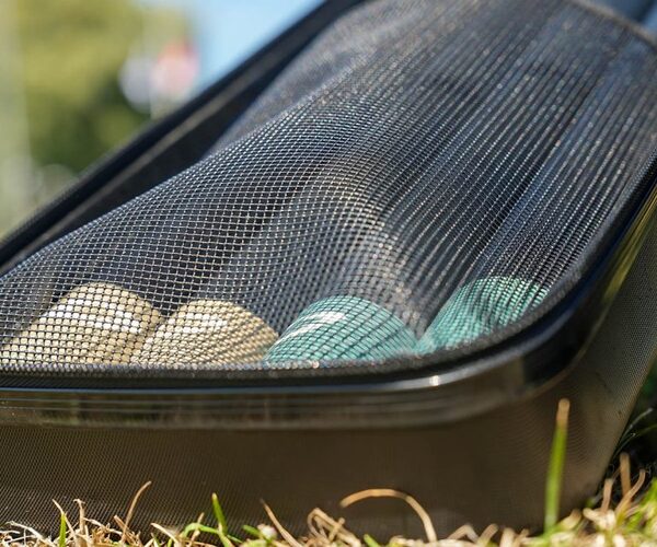 Pokrowiec Cresta Identity Protect Case 