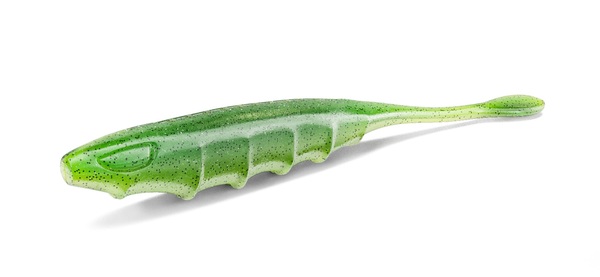 Nays NDL Shad 5'' 12.7cm (10.5g) (5 Stück) - C-07