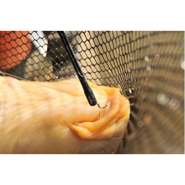 Wypychacz Haczyków Guru Conti