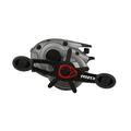 Abu Garcia Max5 X LP Baitcast Reel RH