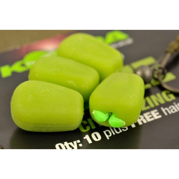 Korda Pop Up Maize