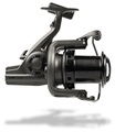 Moulinet carpe Nash LRX