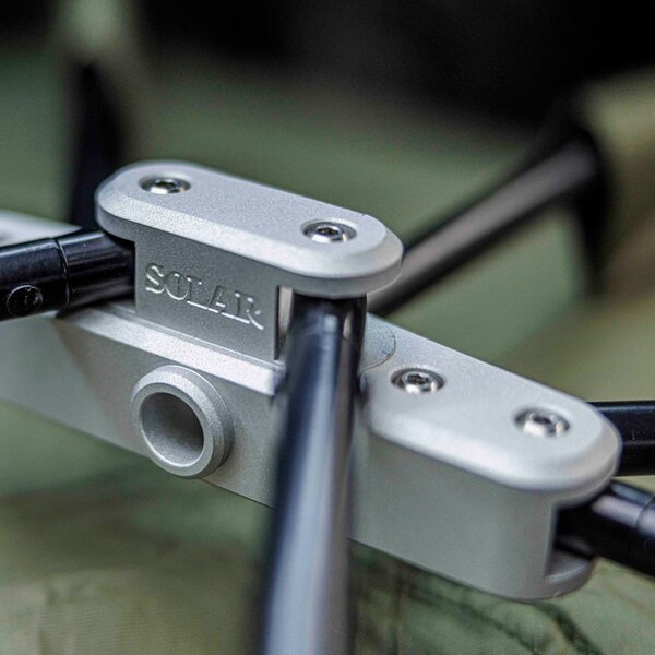 Solar SP Uni Spider Bivvy 1-Man