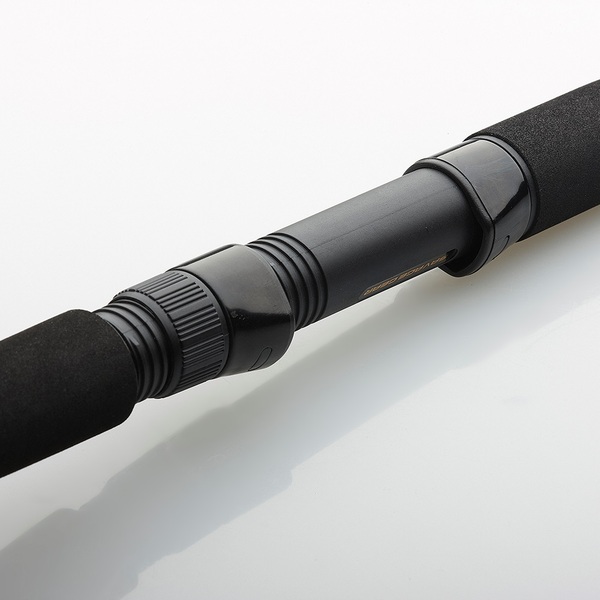 Savage Gear SGS2 Trolling Game Hengel (12-20lb)