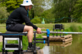 Preston Offbox Pro Pole Support 