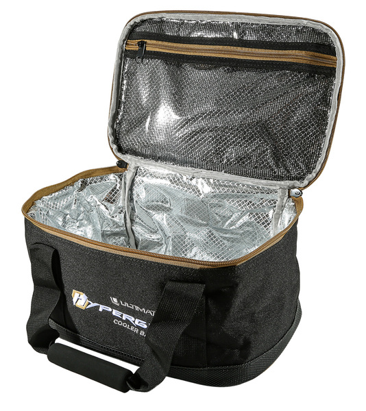 Ultimate Hyperga Cooler Bag Medium