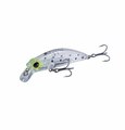 Zestaw Ultimate Trout Lure