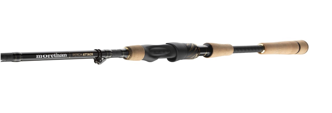 DAIWA - gwmrb Wędka sumowa Daiwa Megaforce Catfish 3.30m 200-600g do