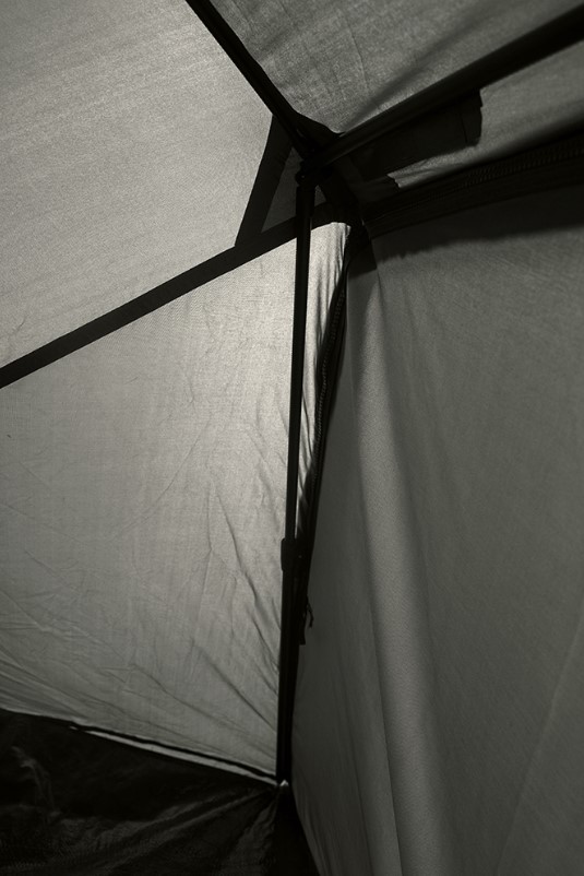 Prologic Avenger 65 Brolly System